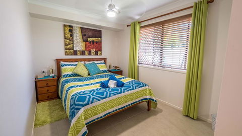 Jen's Getaway - Accommodation Bookings 0