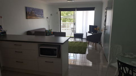 Jen's Place - Accommodation Bookings 2