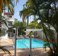 Jen's Place - Accommodation Bookings