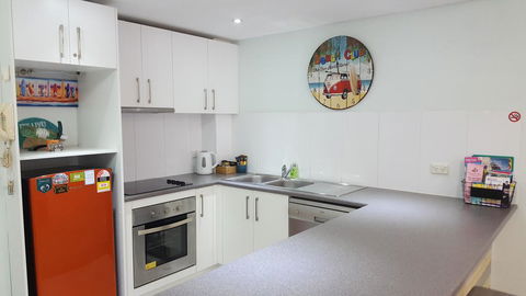 Jen's Place - Accommodation Bookings 3