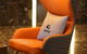 Jephson Hotel & Apartments - thumb 1
