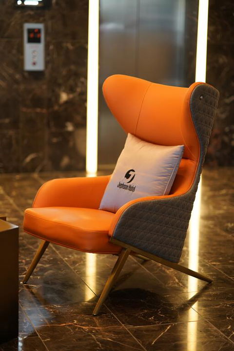 Jephson Hotel & Apartments - Accommodation Bookings 1