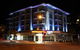 Jephson Hotel & Apartments - thumb 0