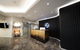 Jephson Hotel & Apartments - thumb 2