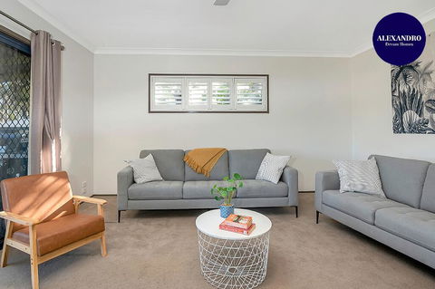 Jervis Bay - 10 Min Drive To Famous Hyams Beach - Accommodation Bookings 0
