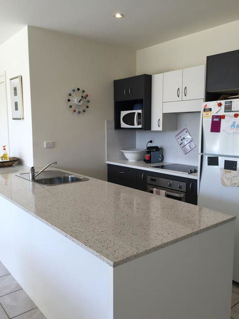Jervis Bay Magic Vincentia South Coast - Accommodation Bookings 2