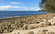 Jervis Bay Magic Vincentia South Coast - thumb 0