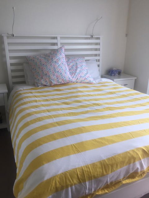 Jervis Bay Magic Vincentia South Coast - Accommodation Bookings 3