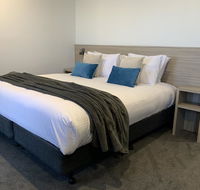Jervis Bay Motel