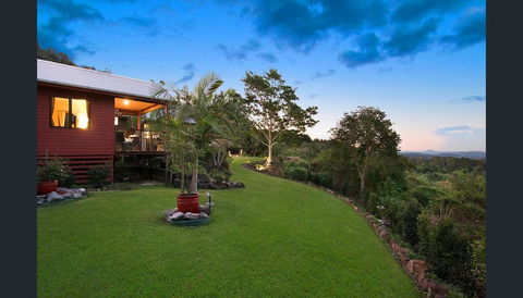 Jetavana Grove - Accommodation Bookings 2