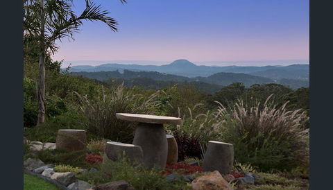 Jetavana Grove - Accommodation Bookings 3