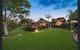 Jetavana Grove - thumb 0