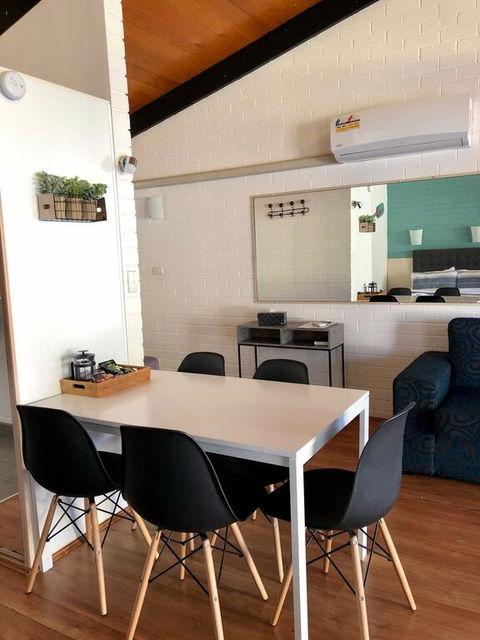 Jetty Motel The Entrance - Accommodation Bookings 3