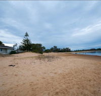 Jetty Road on the Beach - Accommodation Bookings