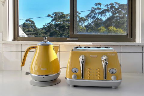 Jetty Road Retreat - Accommodation Bookings 2