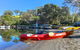 Jetty Road Retreat - thumb 1