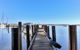 Jetty Road Retreat - thumb 3