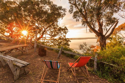 Jetty Road Retreat - Accommodation Bookings 0