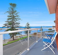 Jewel Court - Unit 18 - Accommodation Bookings
