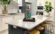 Jewel In The West-Newly Built And Spacious - thumb 3