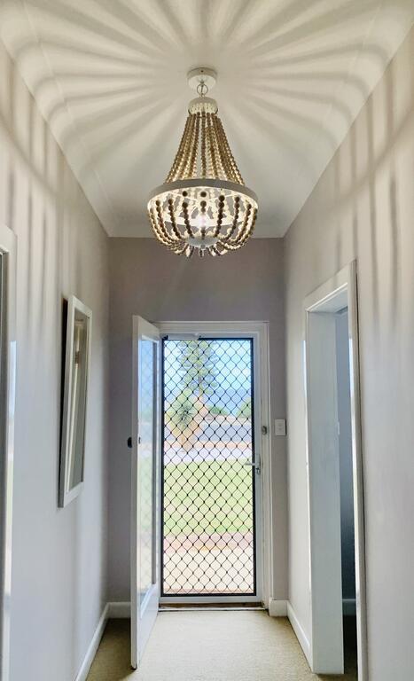 Jewel Of The South Beachside Holiday Rental - Accommodation Bookings 3