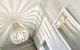 Jewel Of The South Beachside Holiday Rental - thumb 1