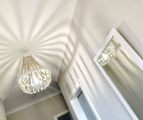 Jewel Of The South Beachside Holiday Rental - Accommodation Bookings 1