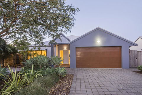 Jiia Jiia - Accommodation Bookings 1