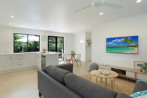 Jimmy's Shout - Pet Friendly - Accommodation Bookings 0
