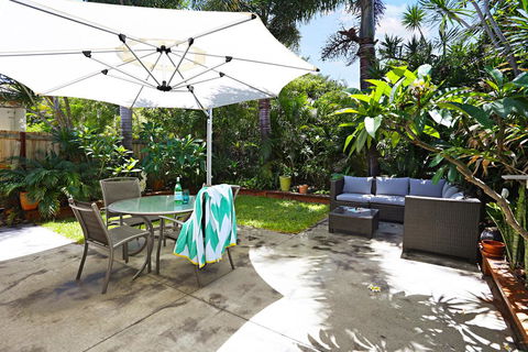 Jimmy's Shout - Pet Friendly - Accommodation Bookings 2