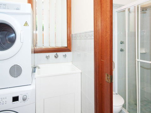 Jimmys Beach Escape - Accommodation Bookings 1