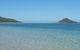 Jimmys Beach Escape - thumb 3