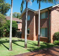 Jimmys Beach Escape - Accommodation Bookings