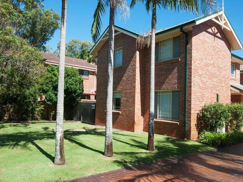 Jimmys Beach Escape - Accommodation Bookings 0