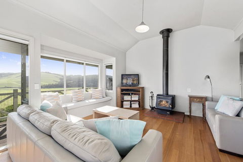 Joanna Cottage - Accommodation Bookings 2