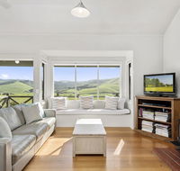 Joanna Cottage - Accommodation Bookings