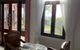 Jodha Bai Retreat - thumb 2