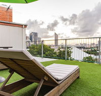 Joe's Place Backpackers - Accommodation Bookings