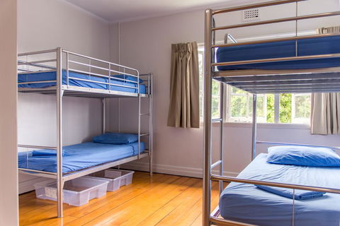 Joe's Place Backpackers - Accommodation Bookings 2