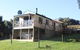 Johanna River Farm & Cottages - thumb 3