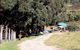 Johanna River Farm & Cottages - thumb 1