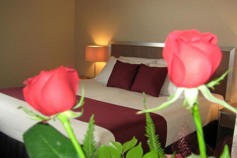 Johnson Road Motel - Accommodation Bookings 3