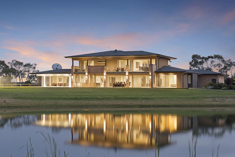 Bangholme VIC Accommodation Bookings