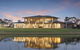 Jolong Park Club House - thumb 0