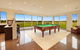 Jolong Park Club House - thumb 2