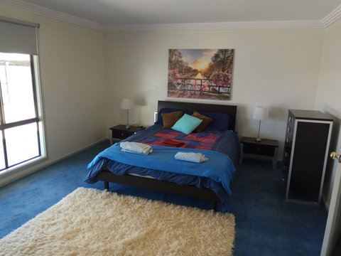 Joy On Joyce - Accommodation Bookings 0