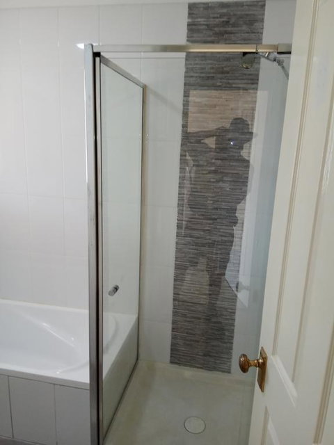 Joy On Joyce - Accommodation Bookings 3