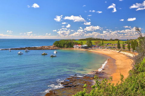 Joy's Hideaway - Accommodation Bookings 2