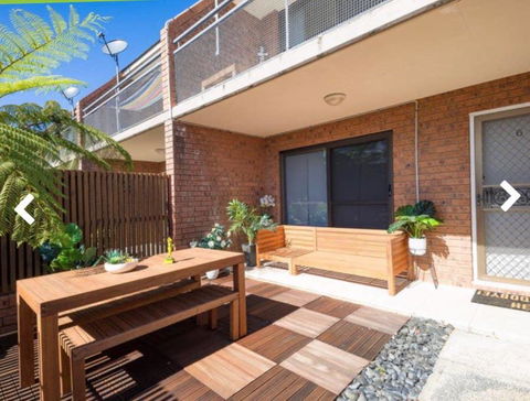Joy's Hideaway - Accommodation Bookings 1