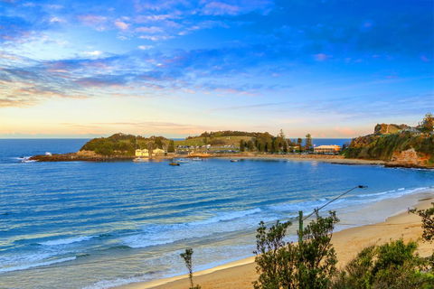 Joy's Hideaway - Accommodation Bookings 0